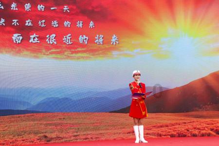 怀孕了，很怕长妊娠纹，该怎么办？游戏画面